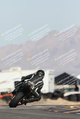 media/Nov-29-2025-TrackXperience (Sat) [[2953a387f4]]/3-Level 1/Session 4 (Turn 16)/